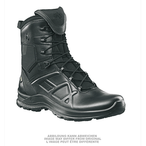 Chaussures Haix Black Eagle Athletic 20 HIGH
