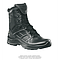 Chaussures Haix Black Eagle Athletic 20 HIGH