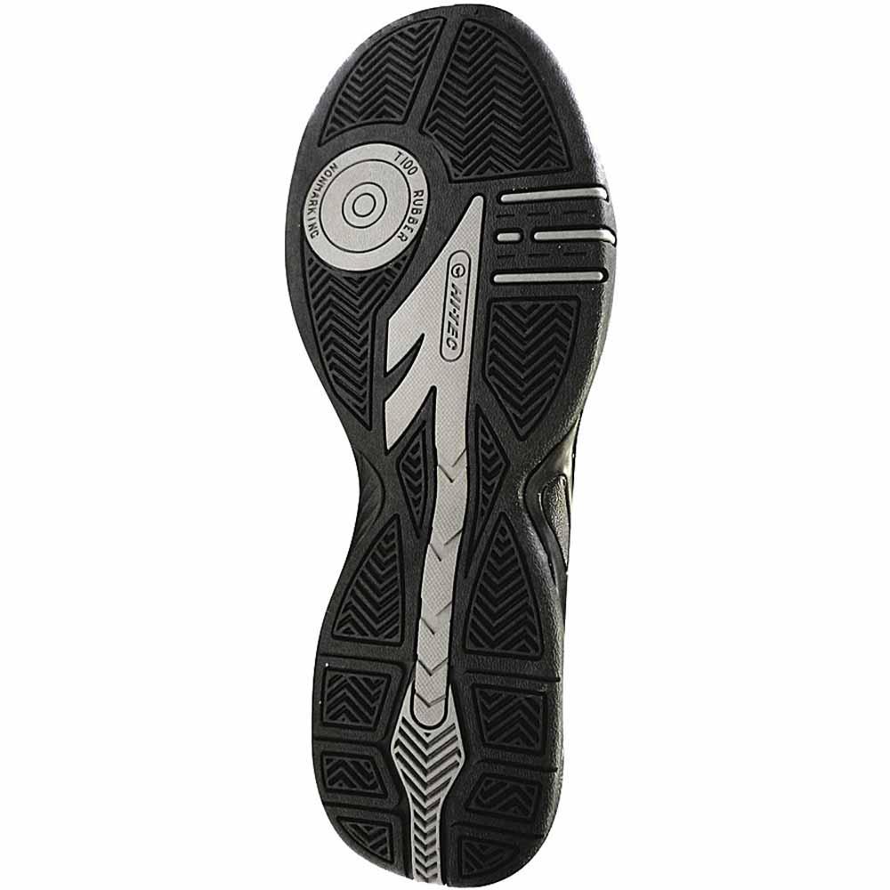 Chaussures Magnum Basses XT 100