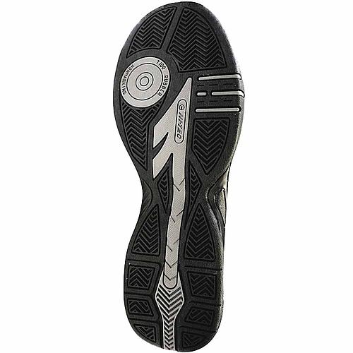 Chaussures Magnum Basses XT 100