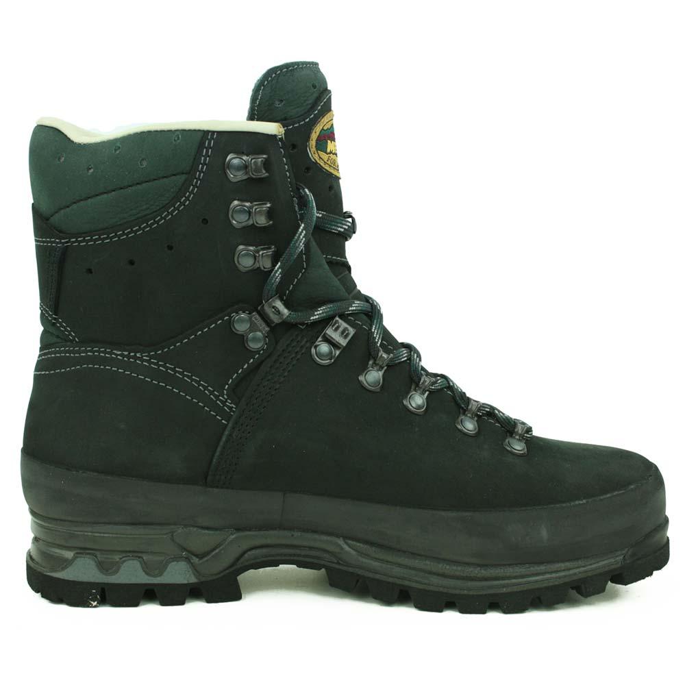 Chaussures Meindl Island MFS Active