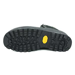 Chaussures Meindl Island MFS Active