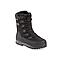 Chaussures Meindl Nordkap Pro GTX Noire