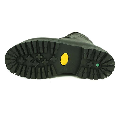 Chaussures Meindl Perfekt