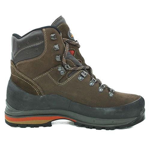 Chaussures Meindl Vakuum Men GTX