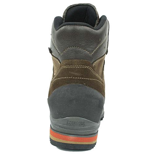 Chaussures Meindl Vakuum Men GTX