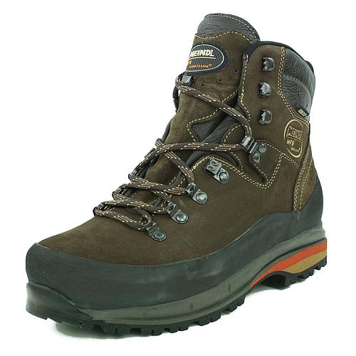 Chaussures Meindl Vakuum Men GTX
