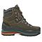 Chaussures Meindl Vakuum Men GTX