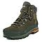 Chaussures Meindl Vakuum Men GTX