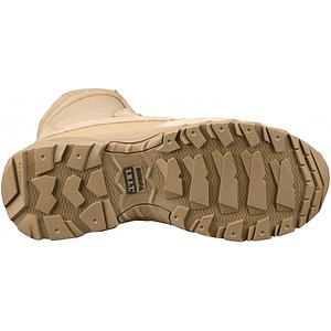 Chaussures Original Swat Chase 9 Tan