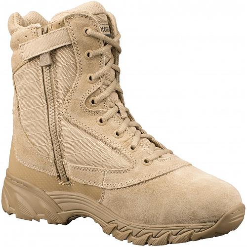 Chaussures Original Swat Chase 9 Tan