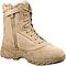 Chaussures Original Swat Chase 9 Tan