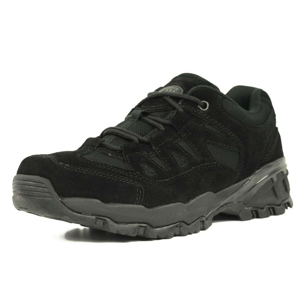 Chaussures Outdoor Trooper 2.5 Inch - Miltec