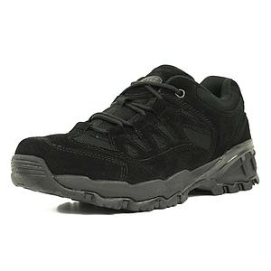 Chaussures Outdoor Trooper 2.5 Inch - Miltec