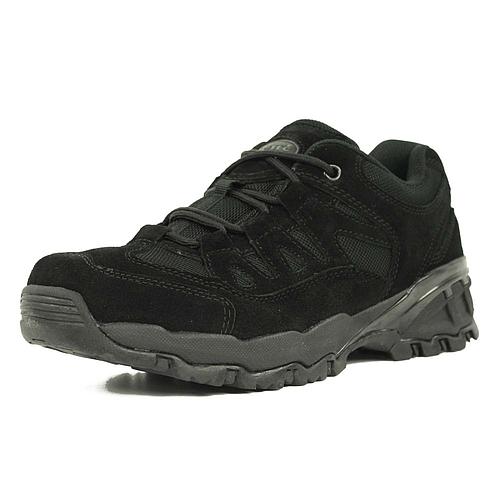 Chaussures Outdoor Trooper 2.5 Inch - Miltec