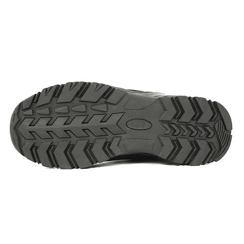 Chaussures Outdoor Trooper 2.5 Inch - Miltec