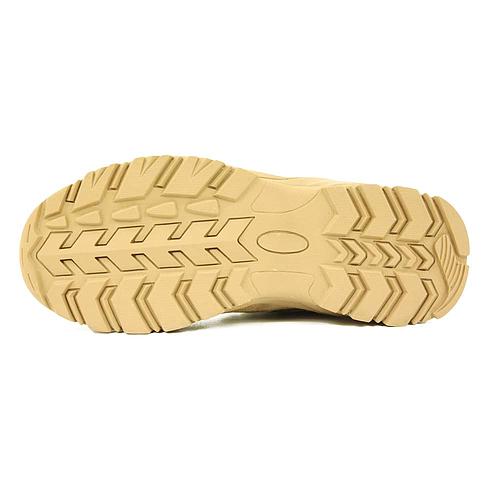 Chaussures Outdoor Trooper 2.5 Inch - Miltec