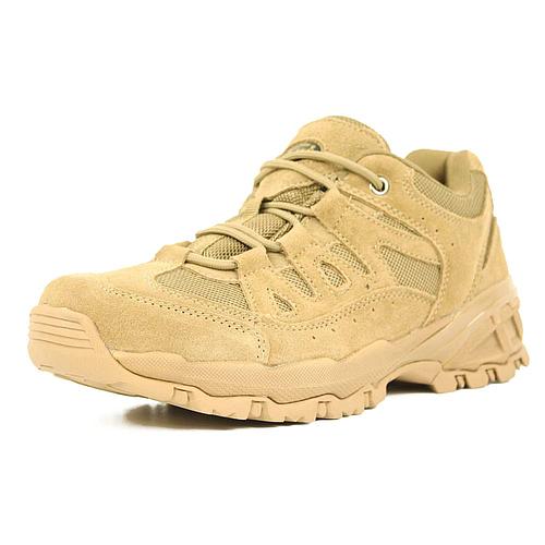 Chaussures Outdoor Trooper 2.5 Inch - Miltec