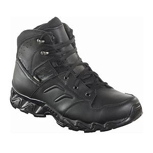 Chaussures/Rangers Black Anaconda GTX - Noir - Meindl