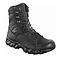 Chaussures/Rangers Black Boa GTX - Noir - Meindl