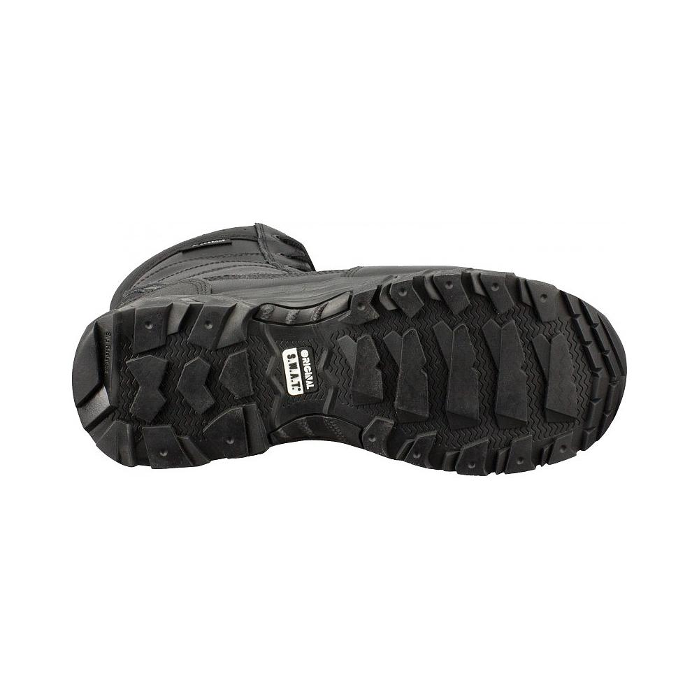 Chaussures/Rangers Chase 9 waterproof