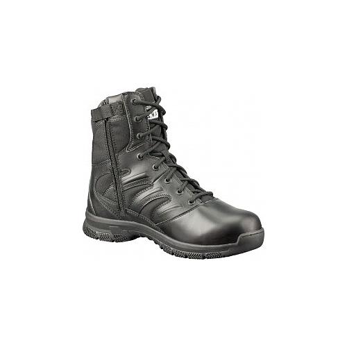 Chaussures/Rangers Chase 9 waterproof