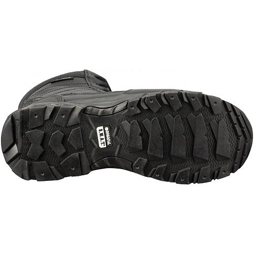 Chaussures/Rangers Chase 9 waterproof