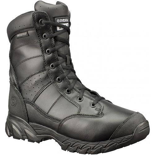 Chaussures/Rangers Chase 9 waterproof