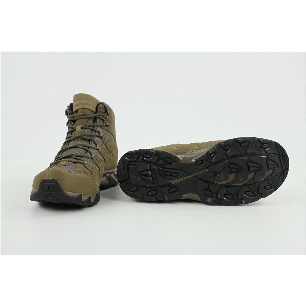 Chaussures/Rangers Provider GTX - Sable - Meindl