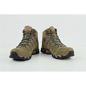 Chaussures/Rangers Provider GTX - Sable - Meindl