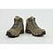 Chaussures/Rangers Provider GTX - Sable - Meindl