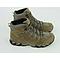 Chaussures/Rangers Provider GTX - Sable - Meindl