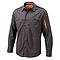 Chemise Bear Grylls Trek
