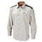 Chemise Bear Grylls Trek