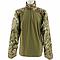 Chemise de Combat Defcon5