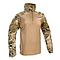 Chemise de Combat Defcon5