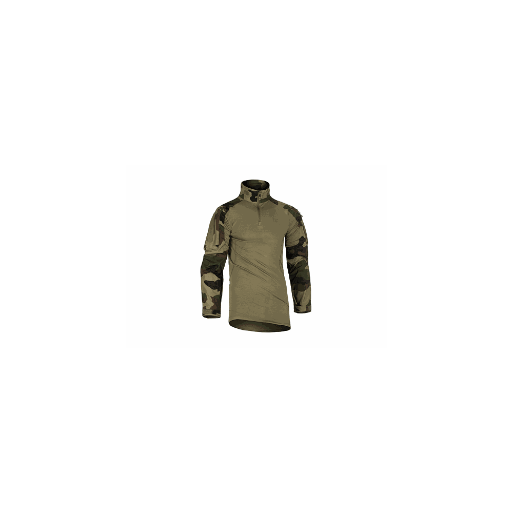 chemise de combat Operator Combat Shirt
