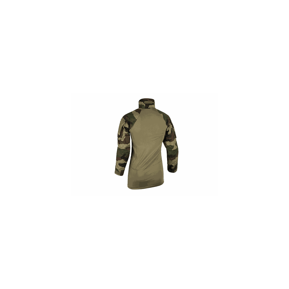 chemise de combat Operator Combat Shirt