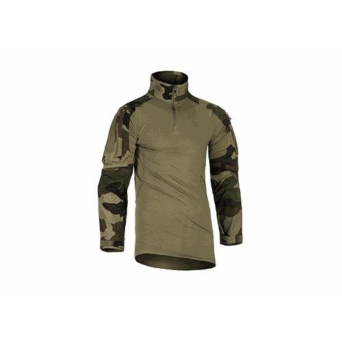 chemise de combat Operator Combat Shirt