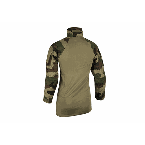 chemise de combat Operator Combat Shirt