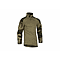 chemise de combat Operator Combat Shirt