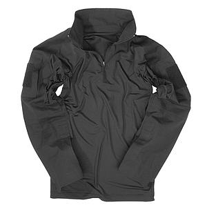 Chemise de combat TACTICAL Mil-tec