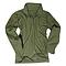 Chemise de combat TACTICAL Mil-tec
