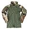 Chemise de combat TACTICAL Mil-tec