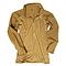 Chemise de combat TACTICAL Mil-tec