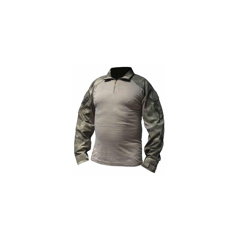 Chemise de combat Tactical Trooper - ATACS