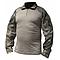 Chemise de combat Tactical Trooper - ATACS