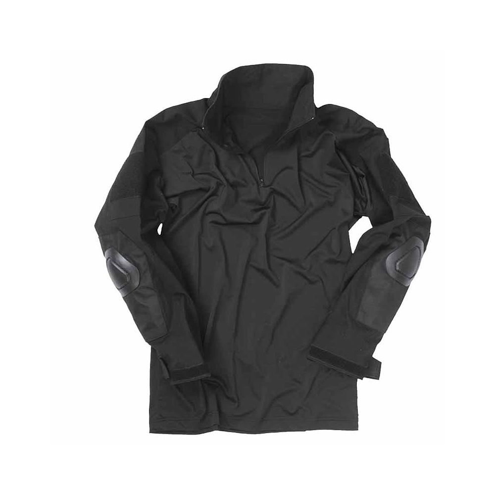 Chemise de combat TACTICAL Warrior