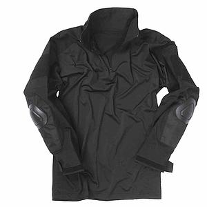 Chemise de combat TACTICAL Warrior