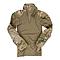 Chemise de combat TACTICAL Warrior